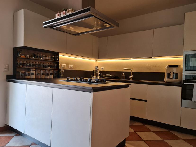Casa indipendente, Lendinara — foto 4 di 5