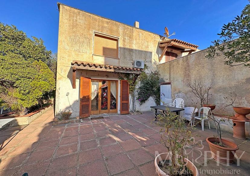 Casa indipendente in Regione Mongiardino, La Maddalena — foto 5 di 5