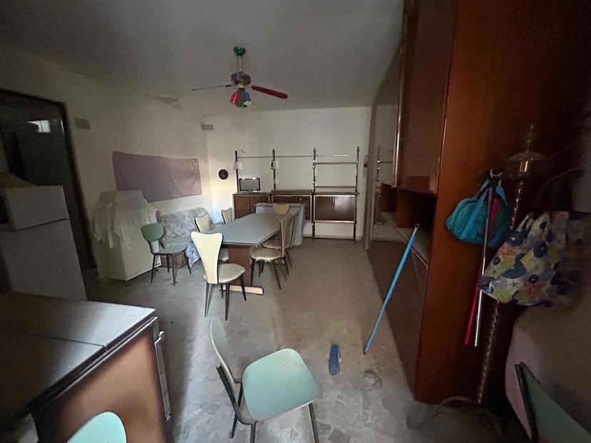 Casa indipendente in Via Trieste E Trento 30, Canosa di Puglia — foto 5 di 5