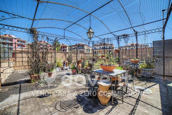 Trilocale in Via Maria Ausiliatrice 3, Gravina di Catania — foto 5 di 5