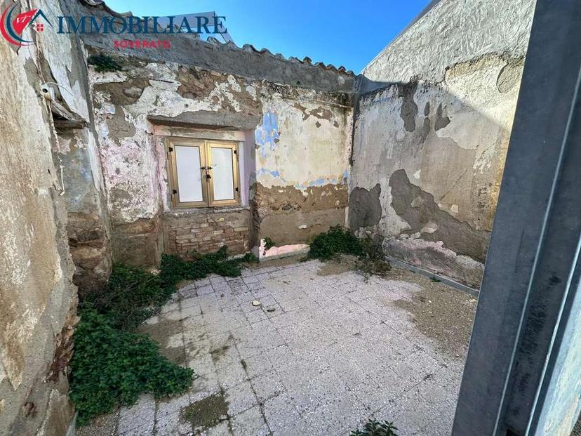 Rustico, Soverato — foto 3 di 5