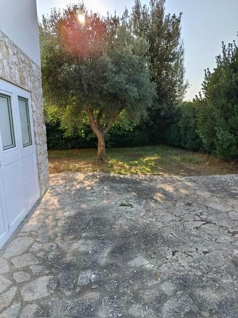 Bilocale, Statte — foto 4 di 5