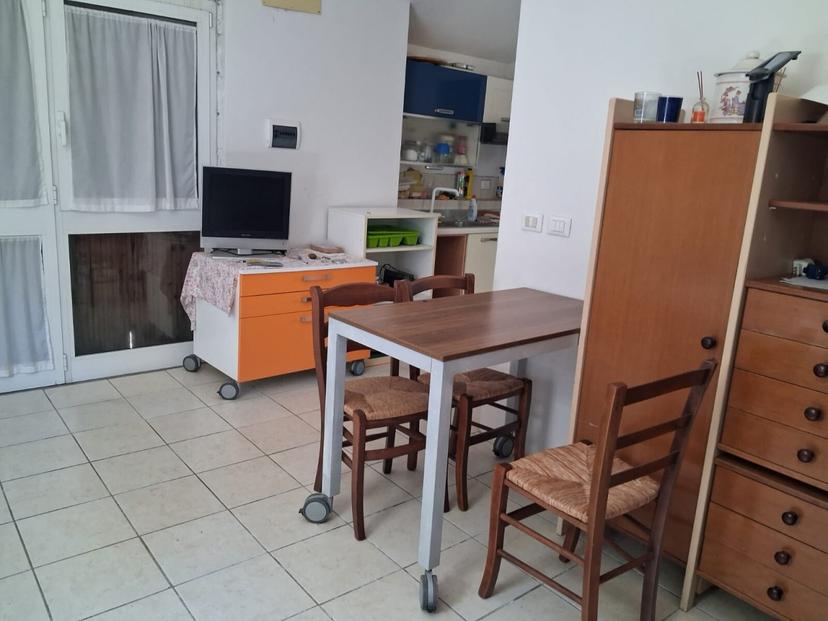 Casa indipendente, Camaiore — foto 2 di 5