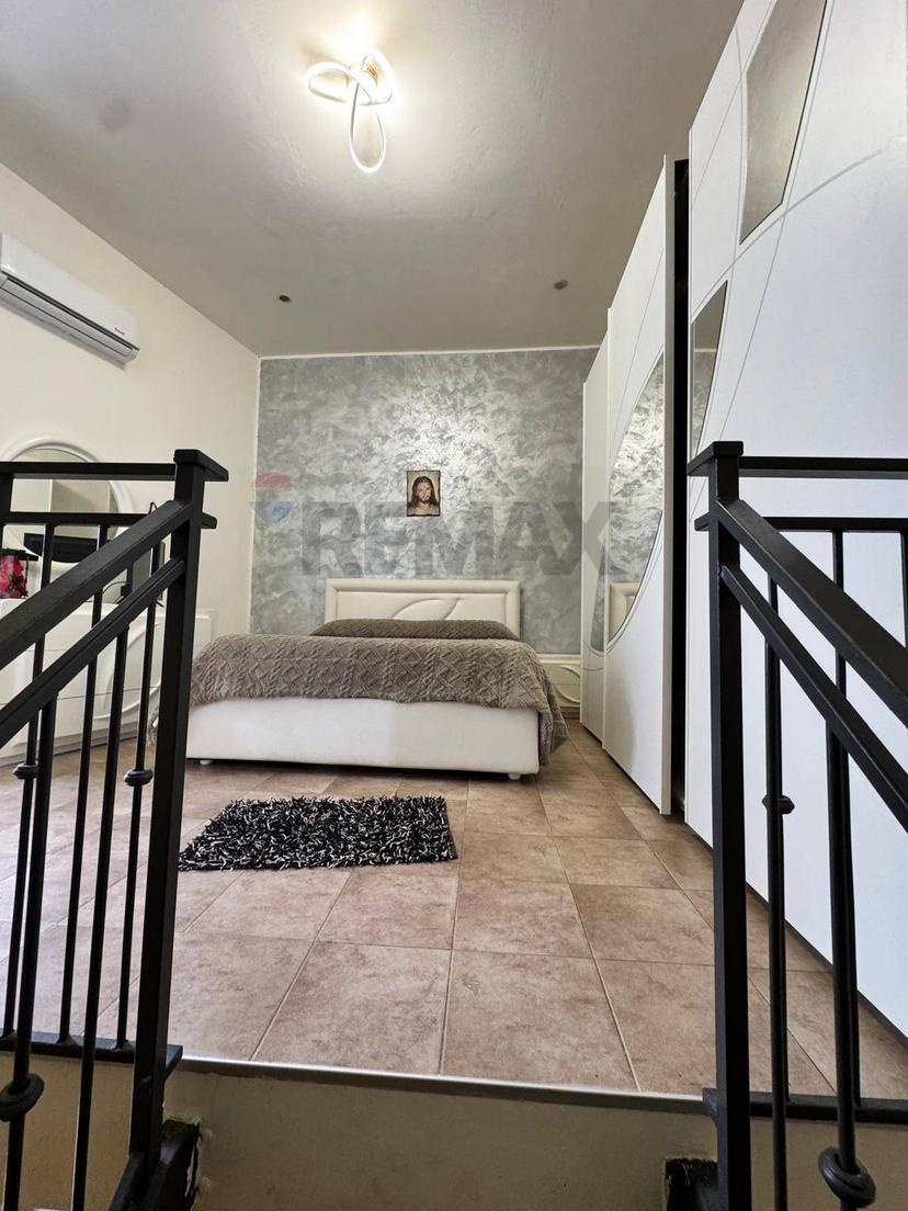 Casa indipendente, Melilli — foto 4 di 5