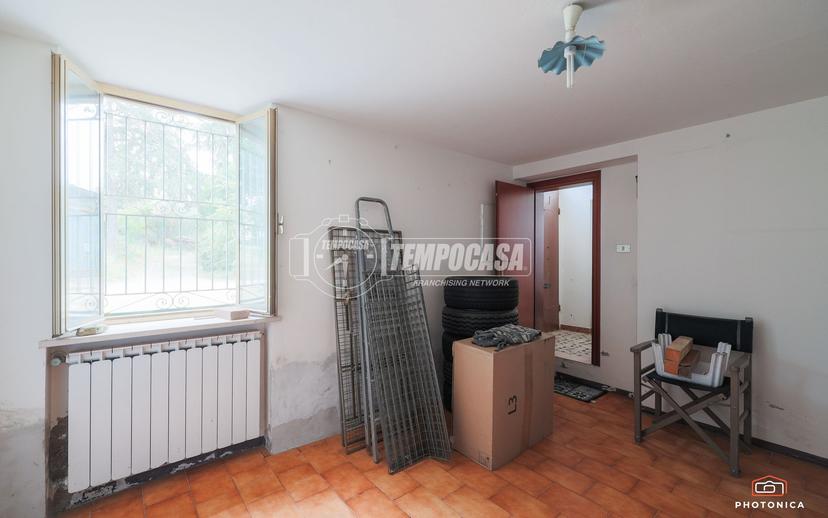 Casa indipendente in Via Santa Maria Maddalena, Morciano di Romagna — foto 5 di 5