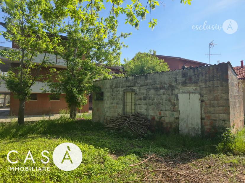 Casa indipendente in Via Venezia 1, Gatteo — foto 2 di 5