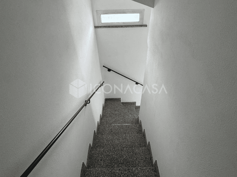 Casa indipendente in Via Roma 13d, Cesenatico — foto 2 di 5