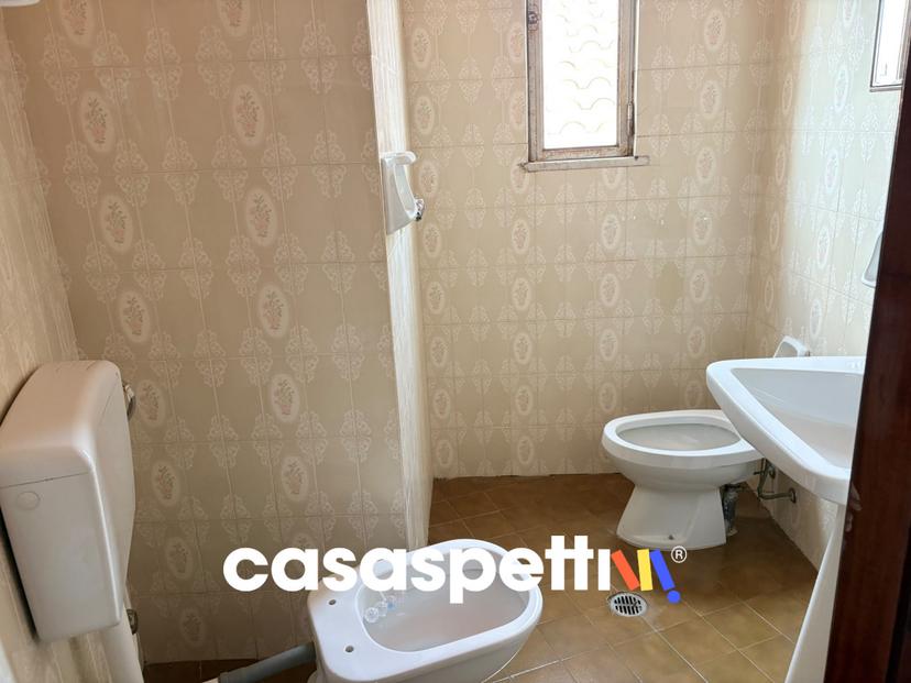 Casa indipendente in Via Vincenzo Padula, 38, Padula — foto 5 di 5