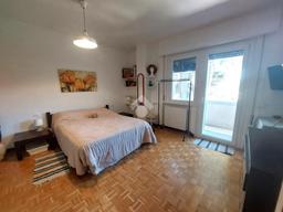 Bilocale in Viale Amendola 17, Riccione