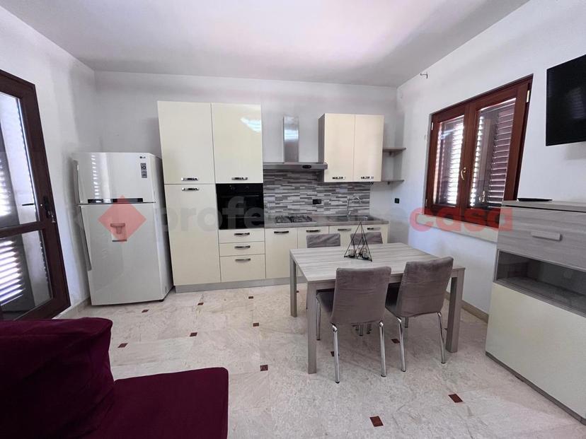 Casa indipendente in Via Vecchia Vignacastrisi-Ortelle, Ortelle — foto 2 di 5