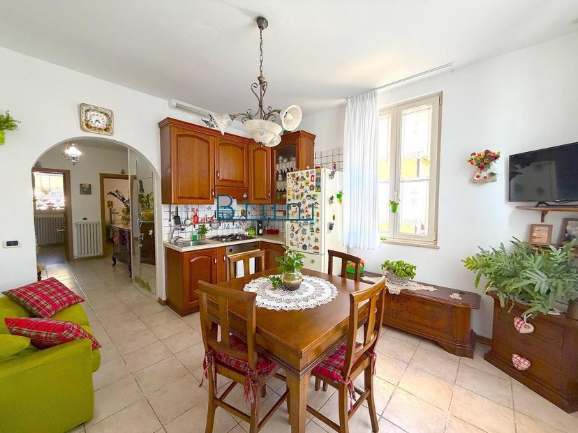 Trilocale in Via Madonna della Pietà, San Benedetto del Tronto — foto 4 di 5