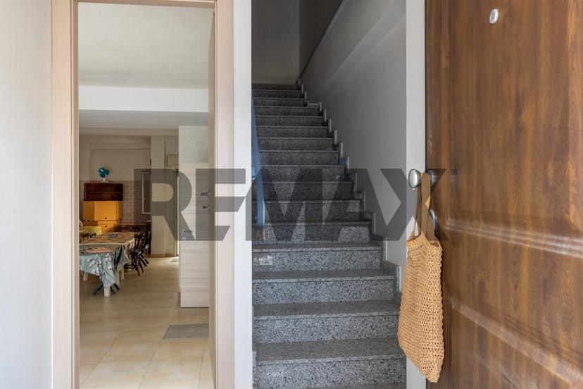 Casa indipendente in Via Domicolo 19a, Vittoria — foto 3 di 5