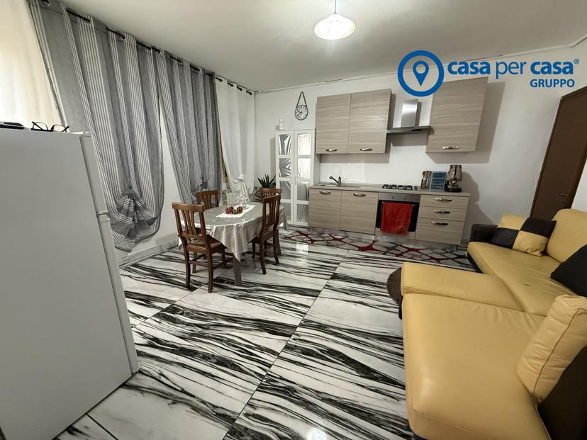 Casa indipendente in Papozze, Via Eridania, Papozze — foto 3 di 5