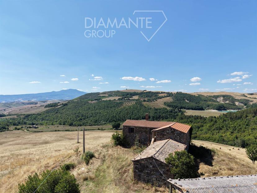 Rustico, Acquapendente — foto 2 di 5