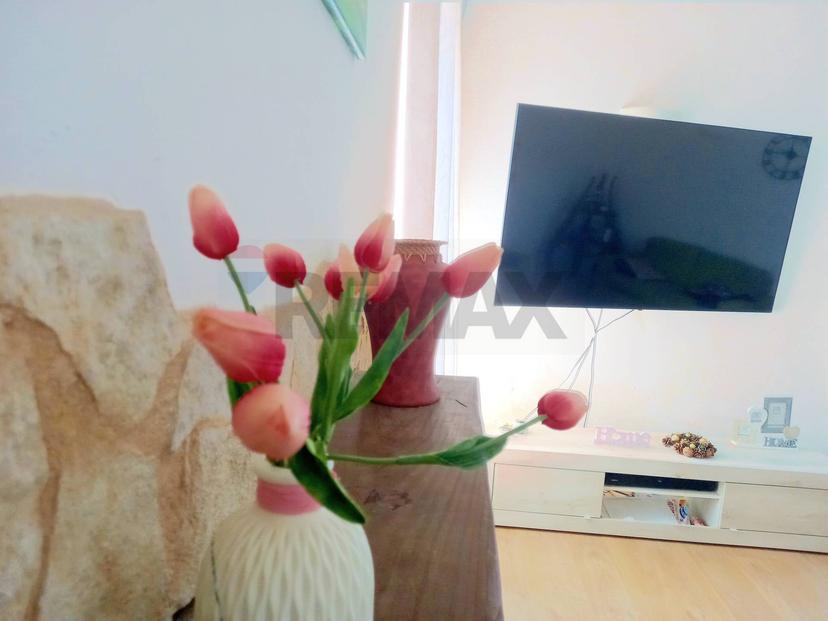Casa indipendente, Graffignano — foto 5 di 5