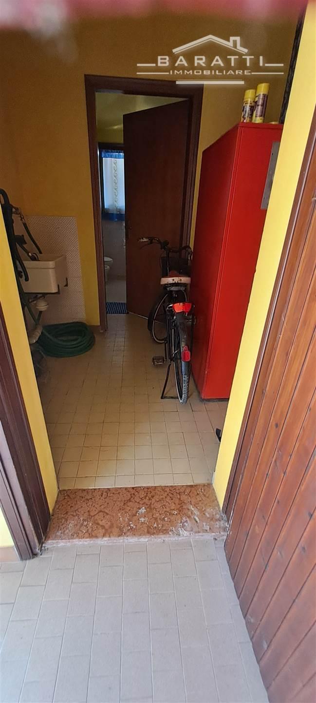 Villa, Quistello — foto 2 di 5