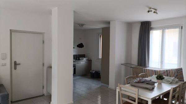 Bilocale in Via Miorelli, Riva del Garda