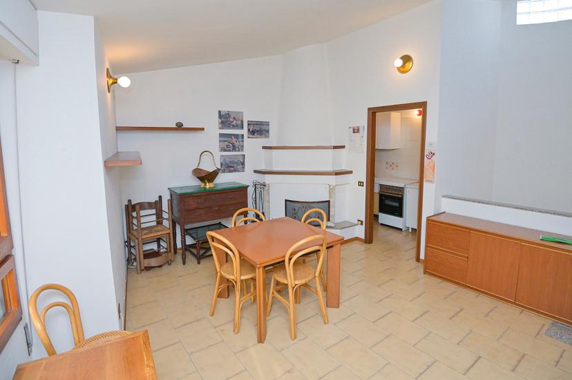Casa indipendente in Via Roma 50, Muravera — foto 4 di 5