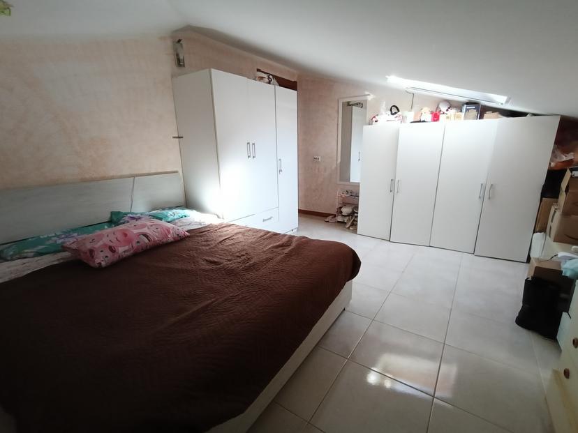 Trilocale in Via Pagliette, Cepagatti — foto 2 di 5