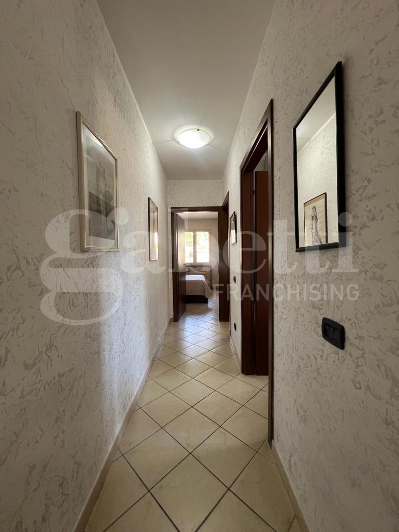 Trilocale in Viale Marino  71, Ardea — foto 4 di 5