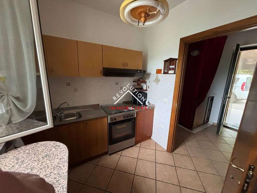 Villa unifamiliare, Pietralunga — foto 4 di 5
