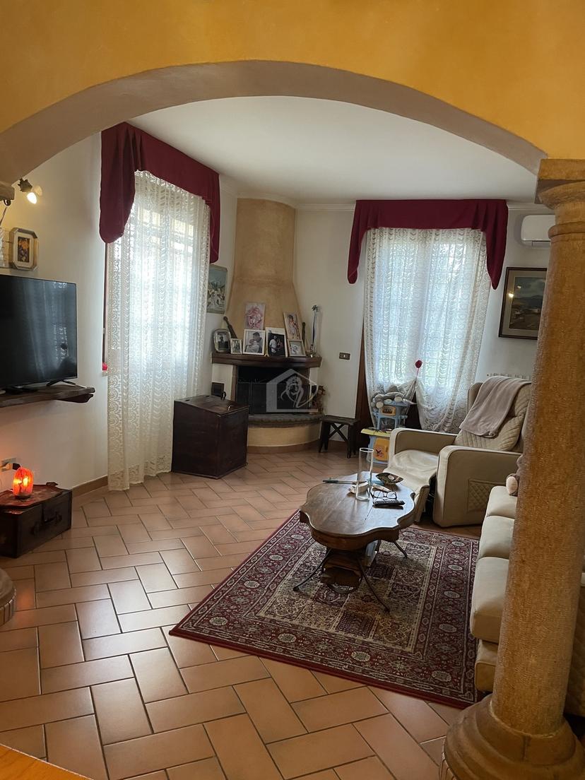 Casa indipendente, Suzzara — foto 2 di 5
