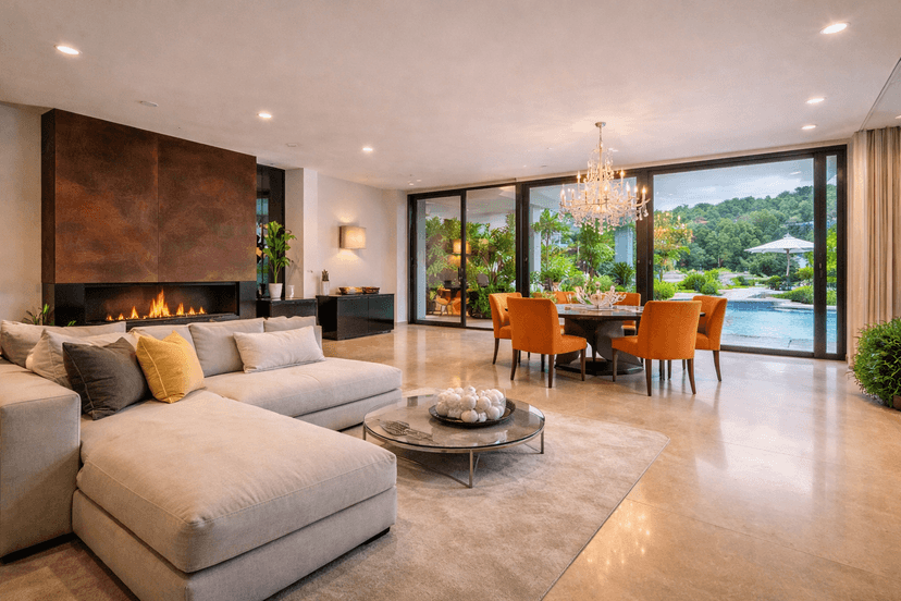 Villa in Via Roma 187, Spinea — foto 5 di 5