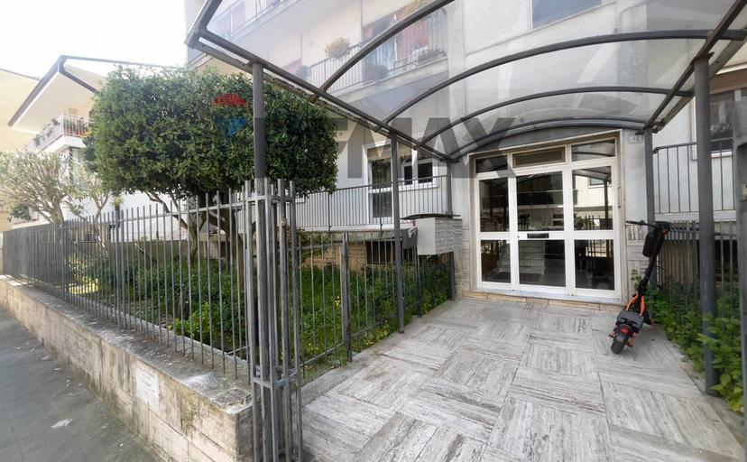 Quadrilocale, Santeramo in Colle — foto 5 di 5