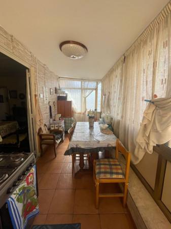 Bilocale in Via Duca degli Abruzzi, Monreale — foto 5 di 5