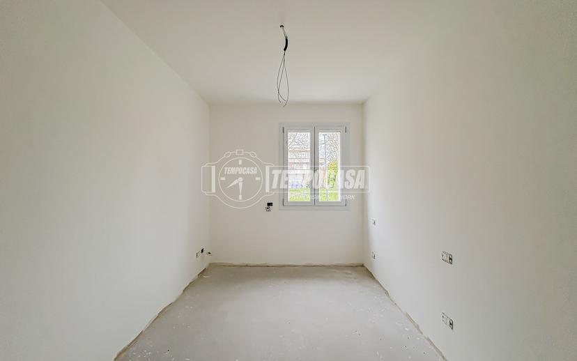Quadrilocale in Via Trasversale Marecchia 3276, Santarcangelo di Romagna — foto 5 di 5