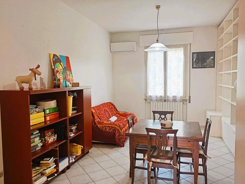 Quadrilocale, Sarzana — foto 2 di 5