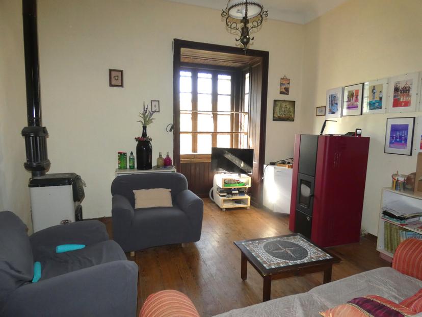 Casa indipendente in Via San Giovanni, Arquata Scrivia — foto 5 di 5