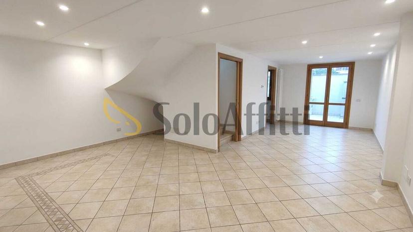Appartamento in Via Aurelio Saffi, Cesenatico — foto 5 di 5