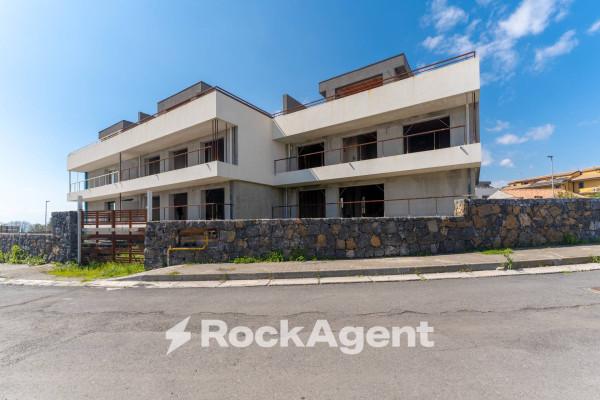 Villa a schiera in Via Carrubbazza, San Gregorio di Catania — foto 5 di 5