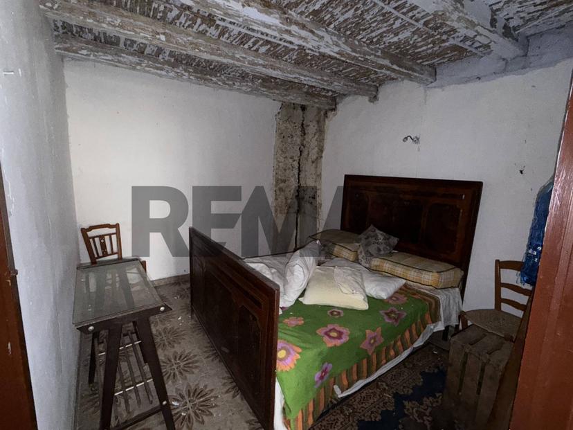 Casa indipendente in Via Maiorca 10/12, Ventimiglia di Sicilia — foto 2 di 5