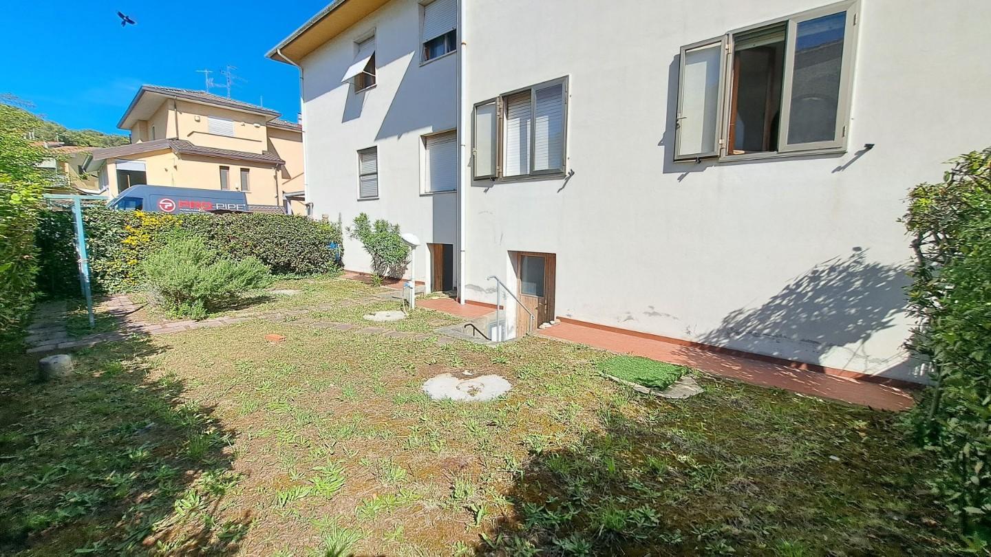 Quadrilocale, Rosignano Marittimo