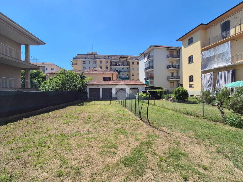 Casa indipendente in Via Enrico Fermi 2, Acqui Terme — foto 2 di 5