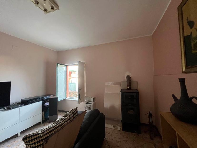Casa indipendente in Vicolo Bonanno, Trecastagni — foto 2 di 5