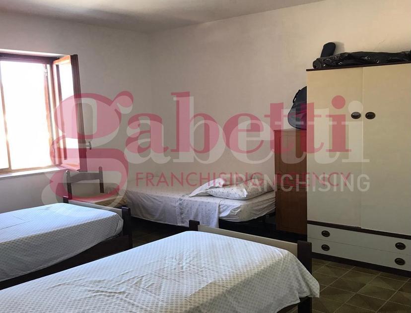 Villa bifamiliare in Baia Domizia Sud - Trav. Via degli Olmi, Cellole — foto 5 di 5
