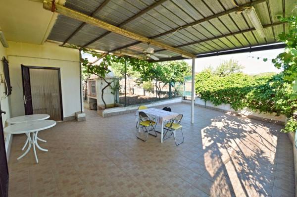 Villa in Contrada Fieno San Magno 14, Putignano