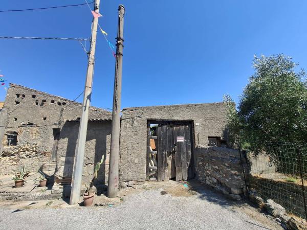 Rustico in Via San Paolo La Gala, Barcellona Pozzo di Gotto — foto 2 di 5