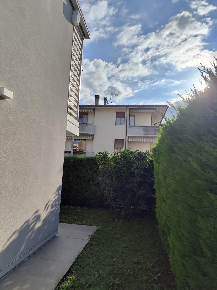 Villa, Vicenza — foto 5 di 5
