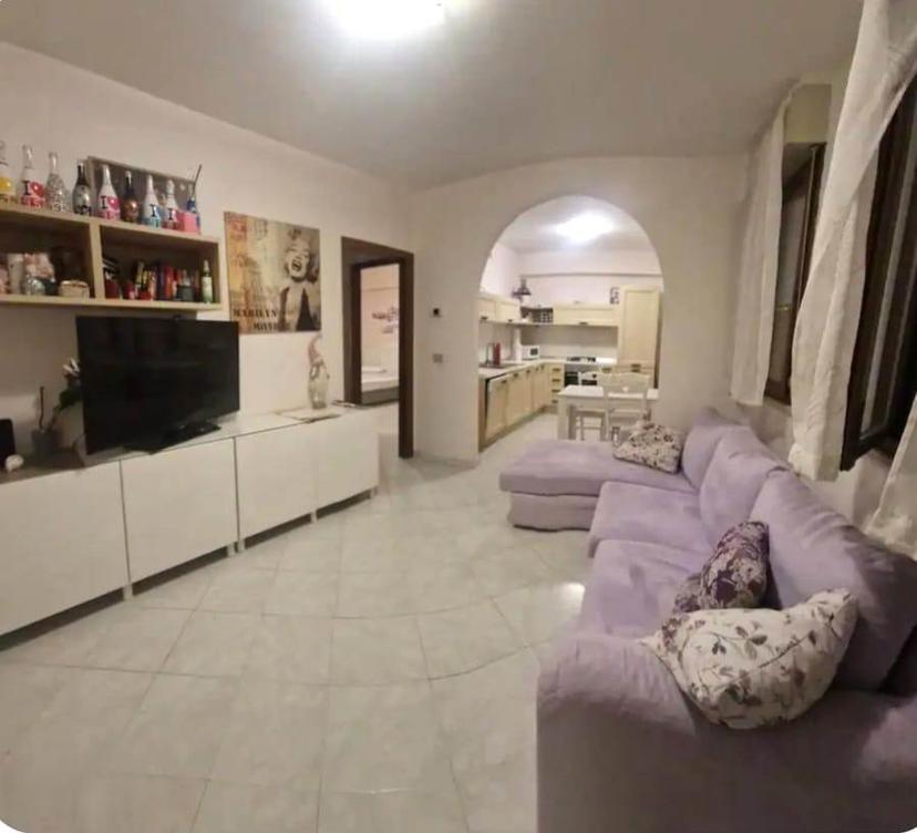 Trilocale, Mondolfo — foto 5 di 5
