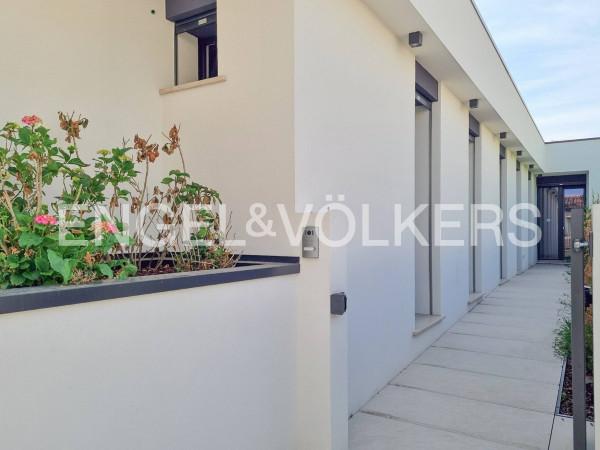 Villa in Via Nazario Sauro 80, San Donà di Piave — foto 4 di 5