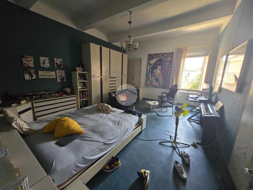 Casa indipendente in Corso Mazzini 23, Lugo — foto 3 di 5