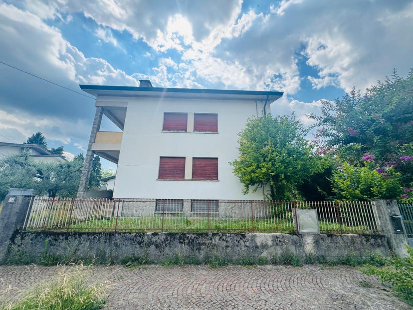Appartamento, Pagnacco — foto 3 di 5