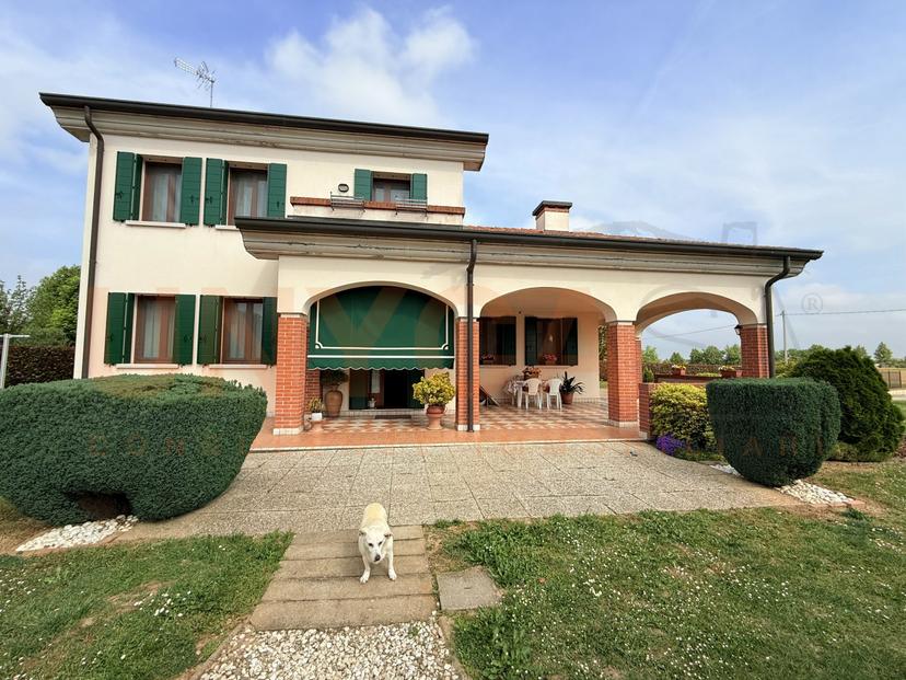 Casa indipendente, Mestrino — foto 5 di 5