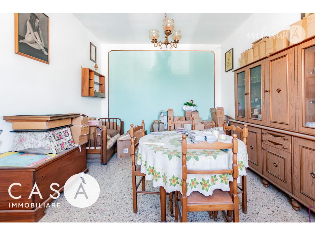 Appartamento in Via Cesenatico 665, Cesenatico