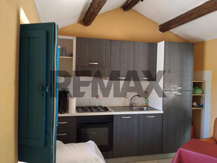 Casa indipendente in Contrada Quarticelli 4, Torino di Sangro — foto 5 di 5