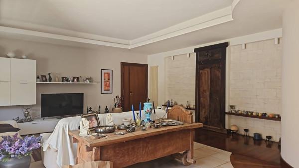 Appartamento in Via Ponte di Tappia 82, Napoli